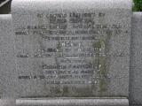 image of grave number 196548